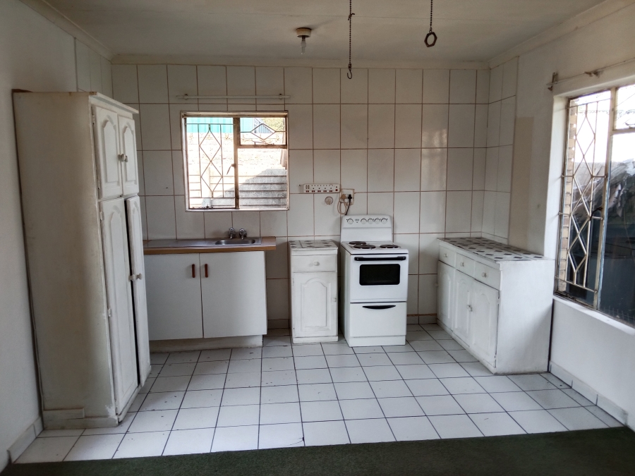 3 Bedroom Property for Sale in Brakpan North Gauteng