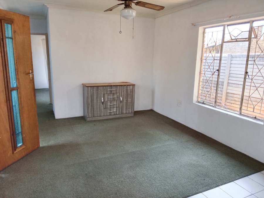 3 Bedroom Property for Sale in Brakpan North Gauteng