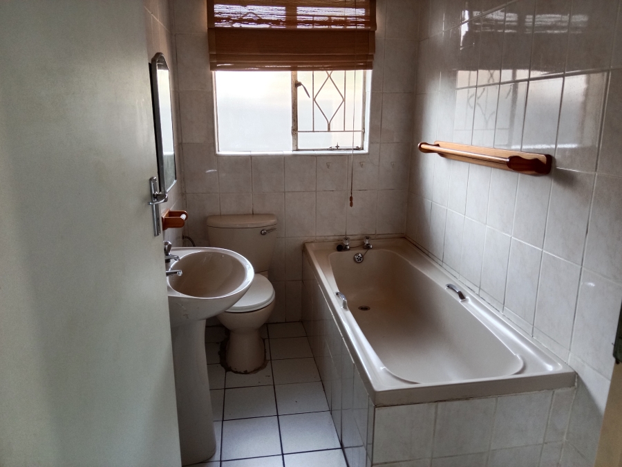 3 Bedroom Property for Sale in Brakpan North Gauteng