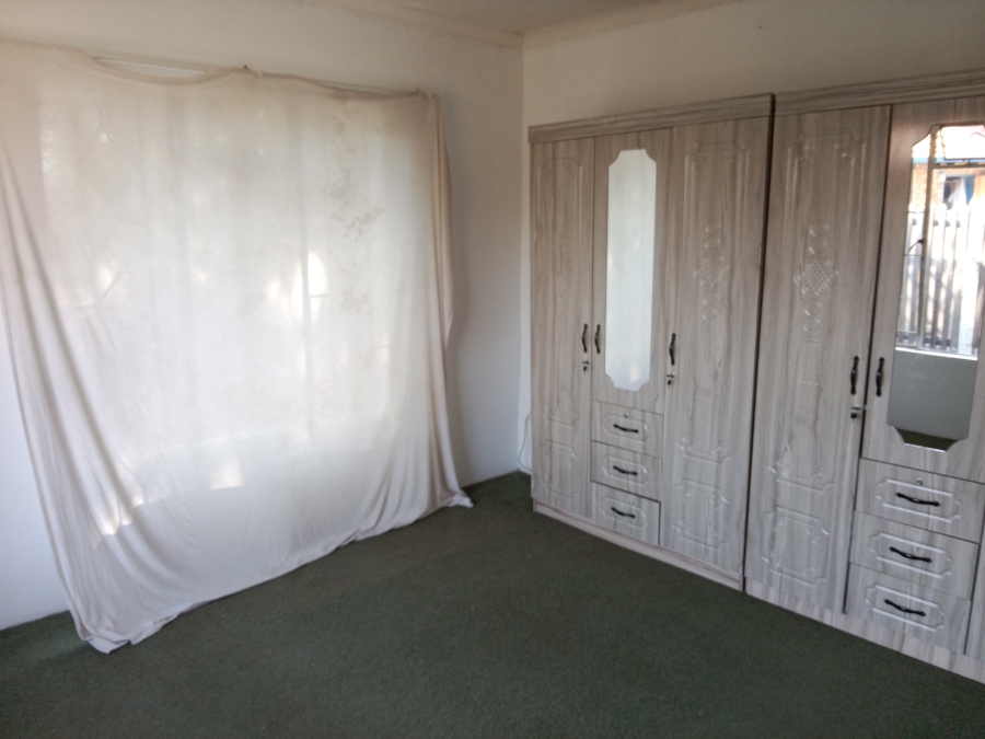 3 Bedroom Property for Sale in Brakpan North Gauteng