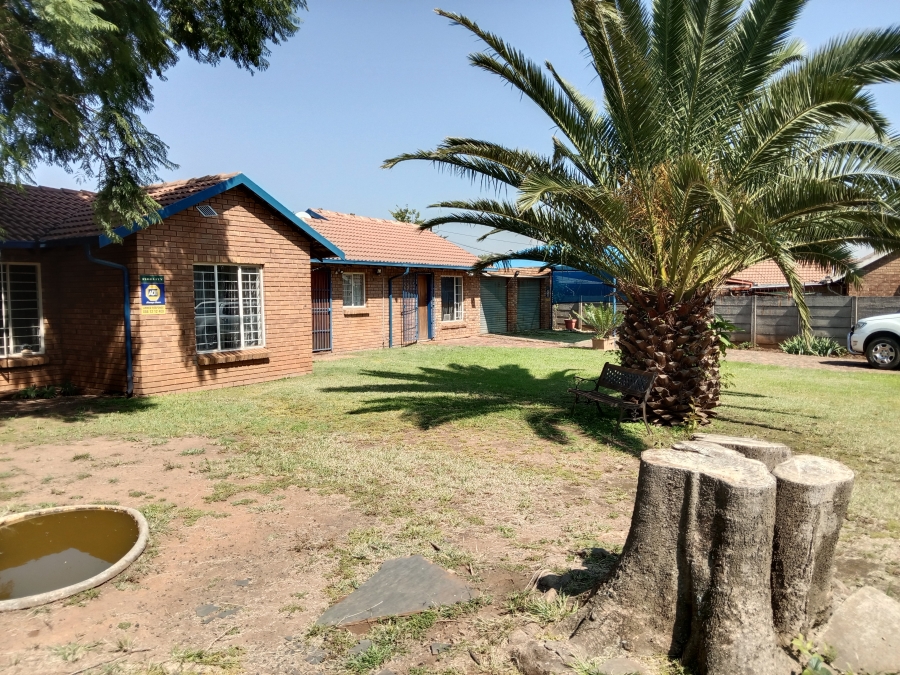 3 Bedroom Property for Sale in Brakpan North Gauteng