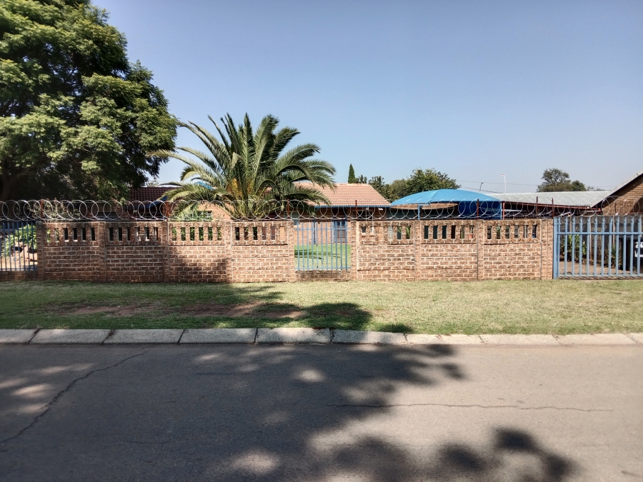 3 Bedroom Property for Sale in Brakpan North Gauteng