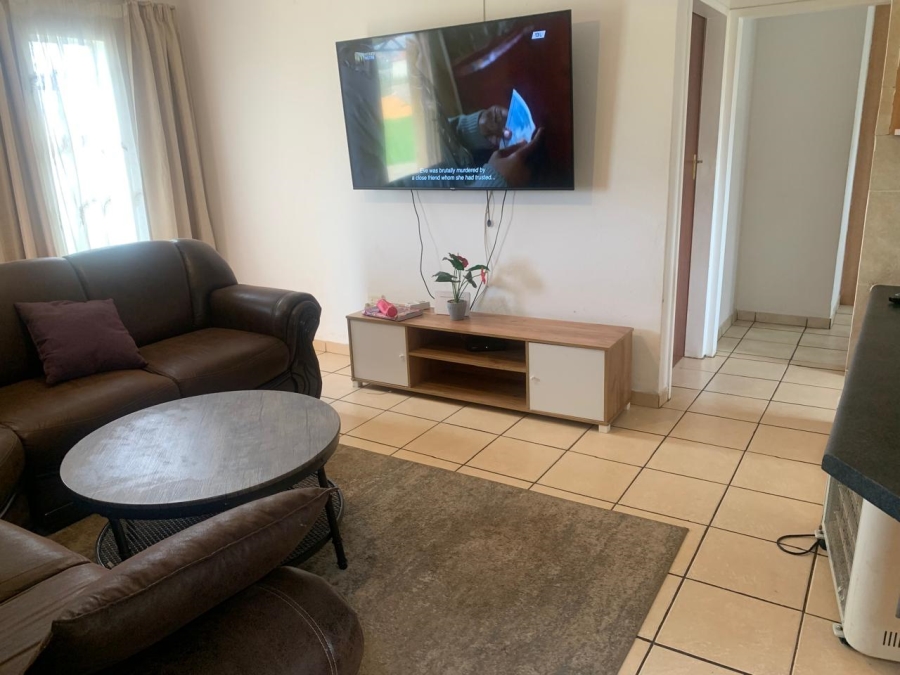 2 Bedroom Property for Sale in Visagie Park Gauteng