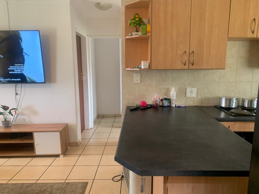 2 Bedroom Property for Sale in Visagie Park Gauteng