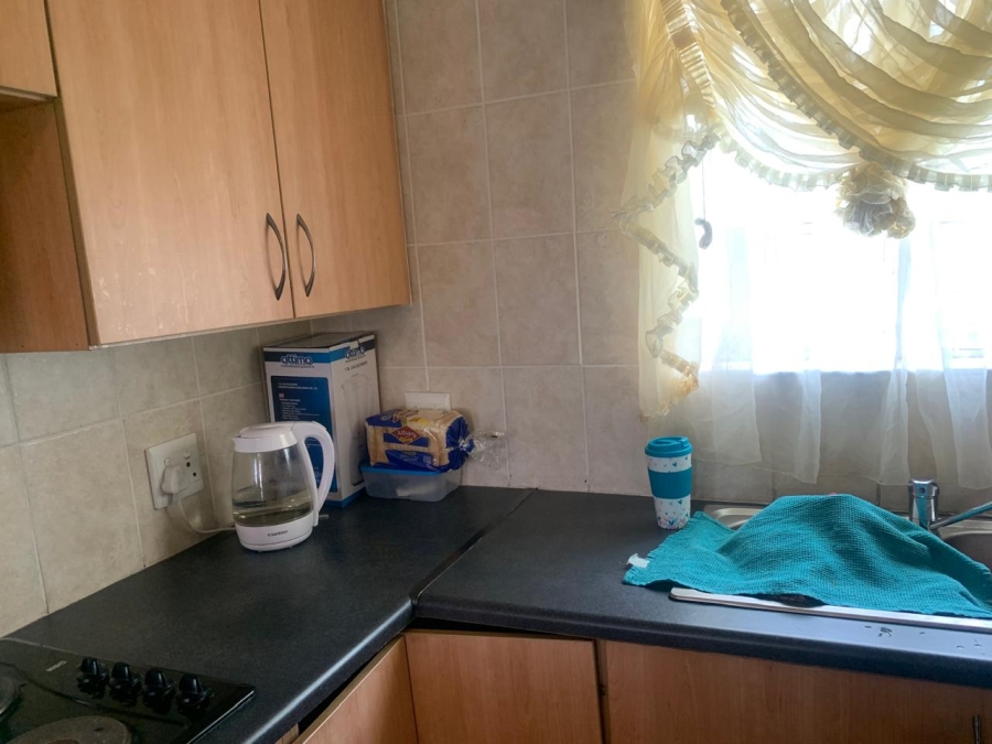 2 Bedroom Property for Sale in Visagie Park Gauteng