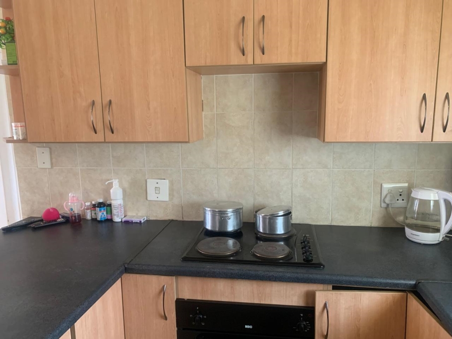 2 Bedroom Property for Sale in Visagie Park Gauteng