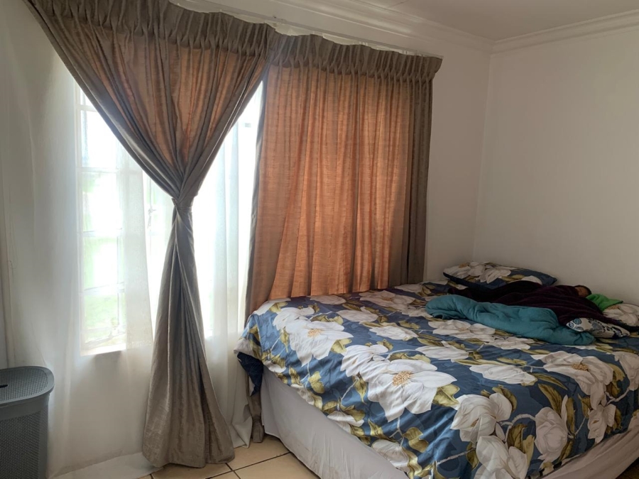 2 Bedroom Property for Sale in Visagie Park Gauteng