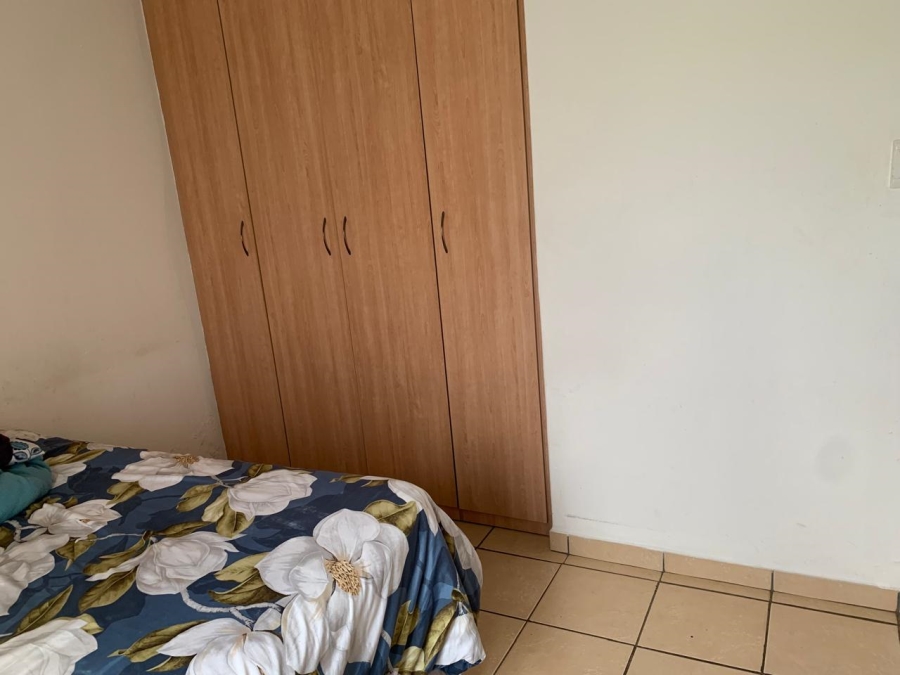 2 Bedroom Property for Sale in Visagie Park Gauteng