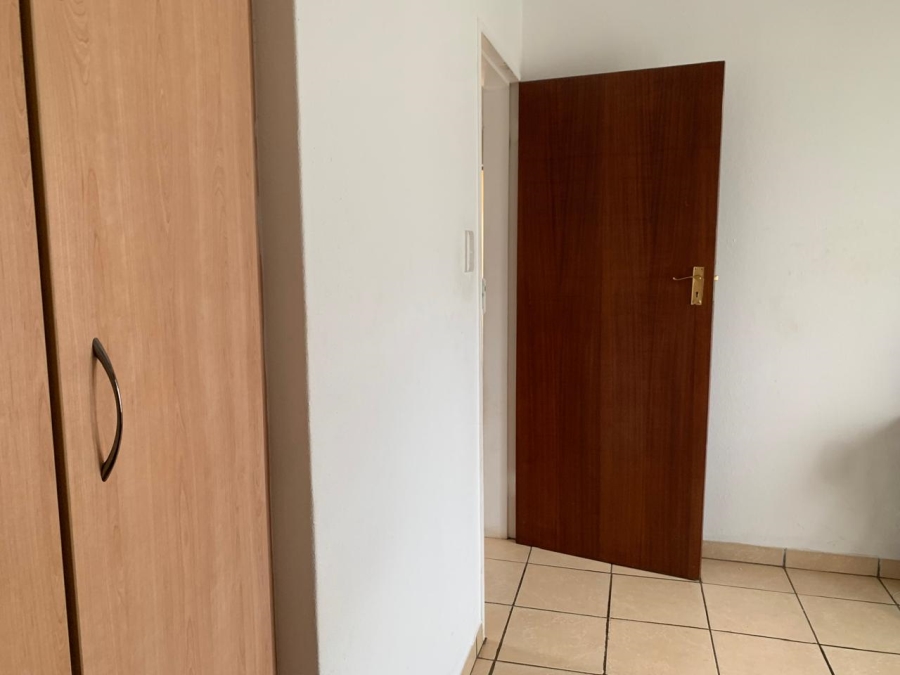 2 Bedroom Property for Sale in Visagie Park Gauteng