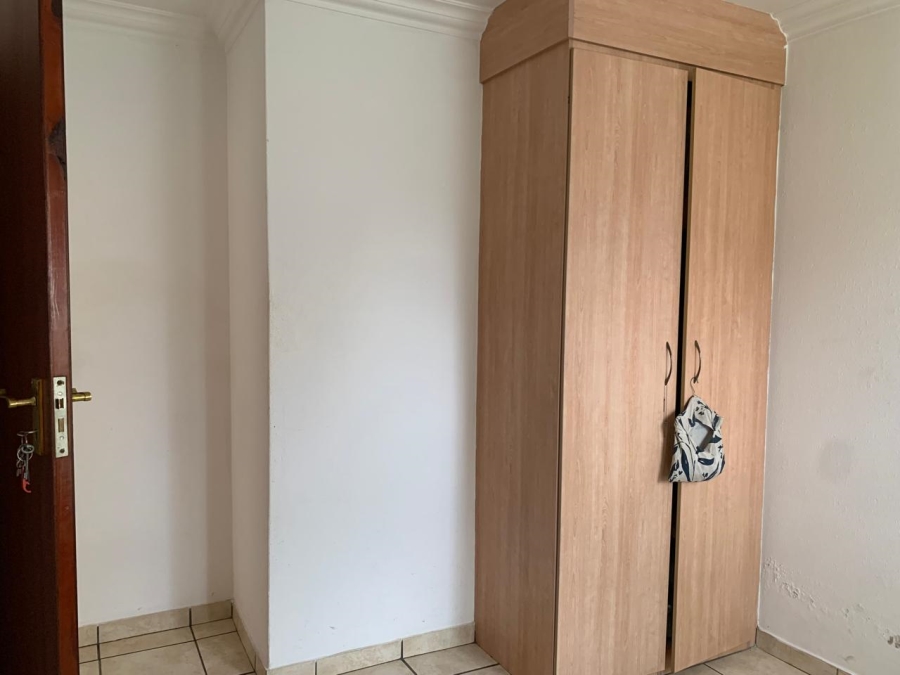 2 Bedroom Property for Sale in Visagie Park Gauteng