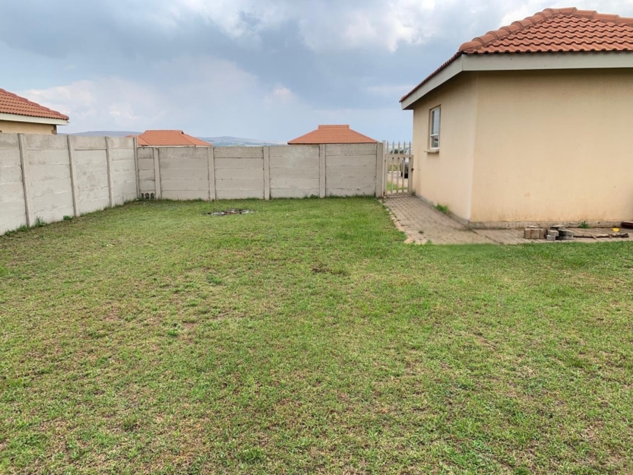 2 Bedroom Property for Sale in Visagie Park Gauteng