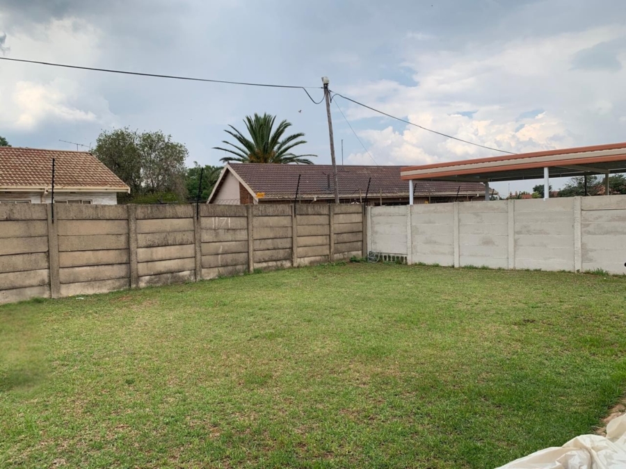 2 Bedroom Property for Sale in Visagie Park Gauteng