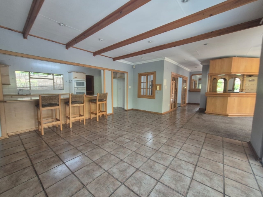 3 Bedroom Property for Sale in Three Rivers Proper Gauteng