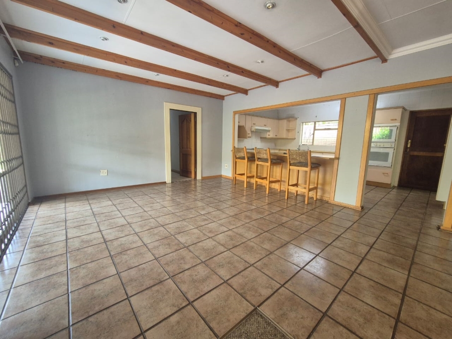 3 Bedroom Property for Sale in Three Rivers Proper Gauteng