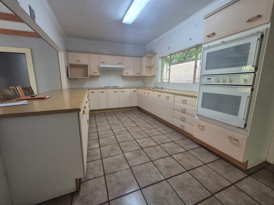 3 Bedroom Property for Sale in Three Rivers Proper Gauteng