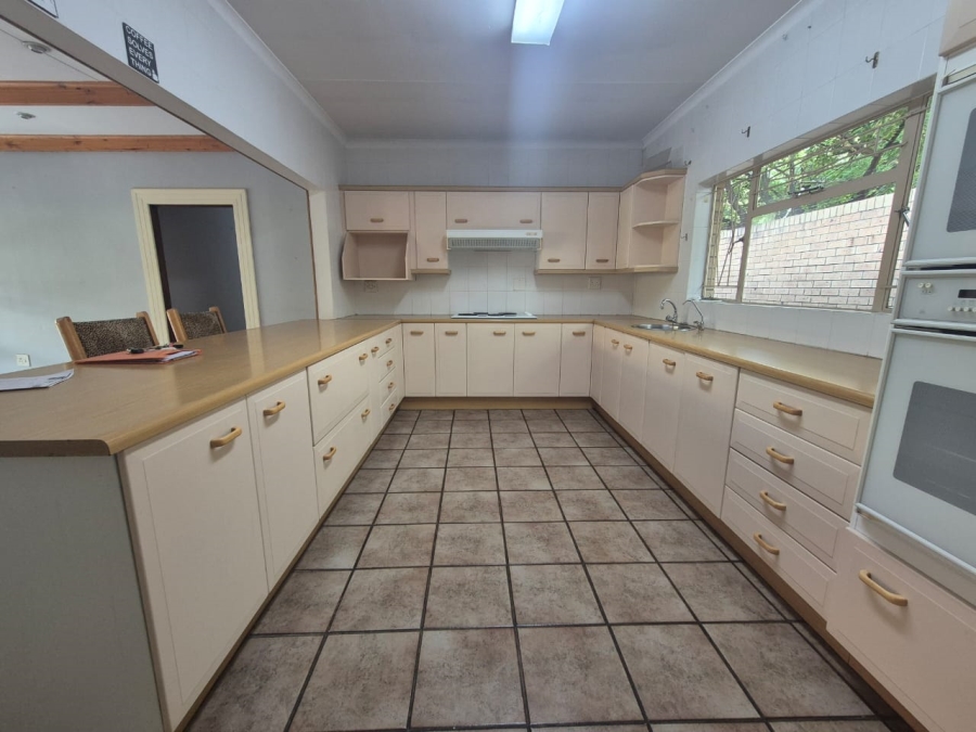 3 Bedroom Property for Sale in Three Rivers Proper Gauteng