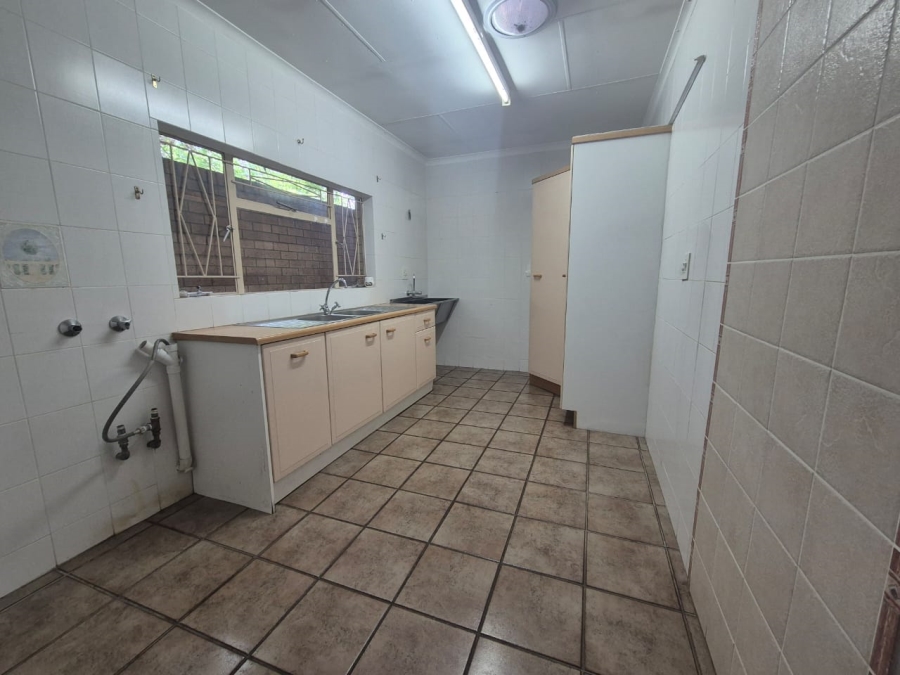 3 Bedroom Property for Sale in Three Rivers Proper Gauteng