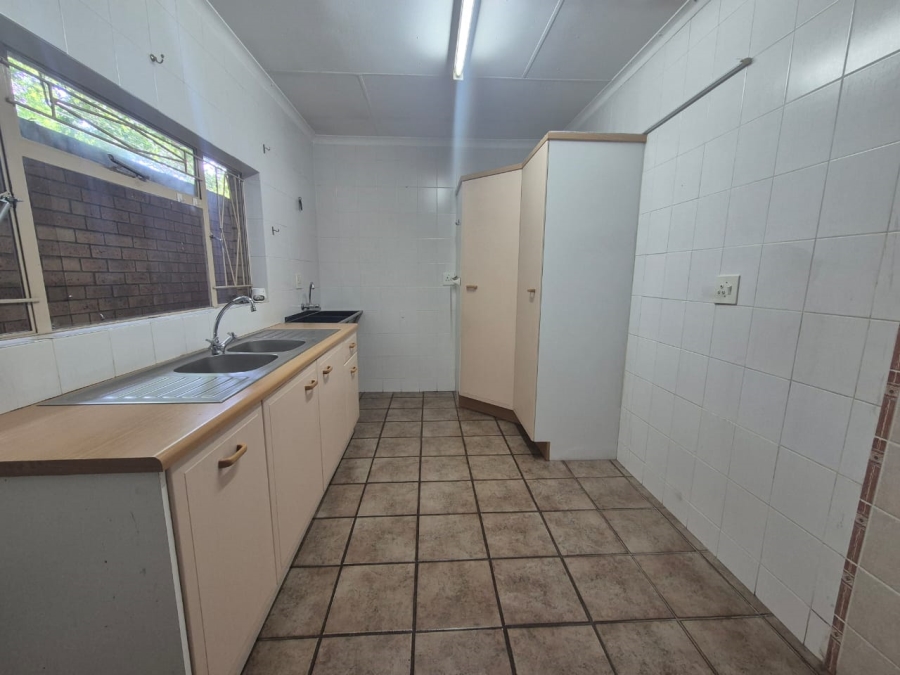 3 Bedroom Property for Sale in Three Rivers Proper Gauteng