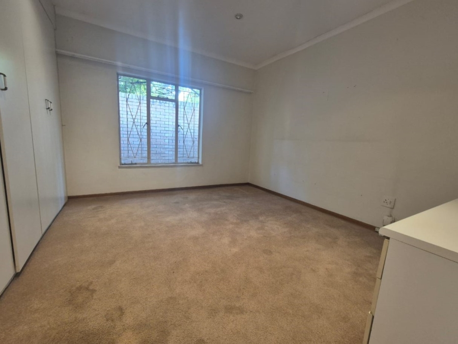 3 Bedroom Property for Sale in Three Rivers Proper Gauteng