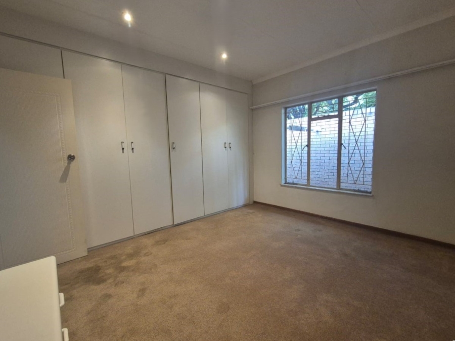 3 Bedroom Property for Sale in Three Rivers Proper Gauteng
