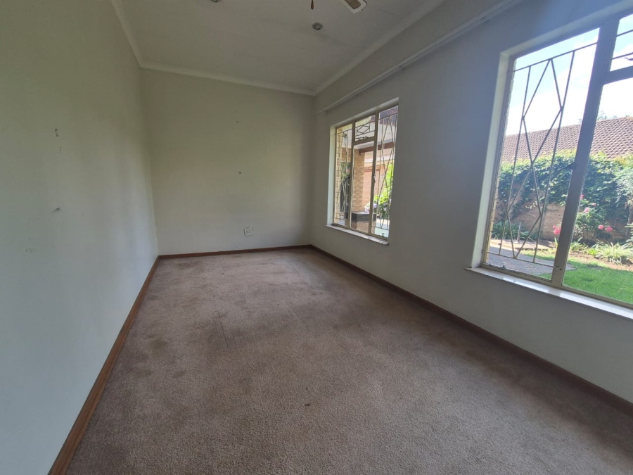 3 Bedroom Property for Sale in Three Rivers Proper Gauteng
