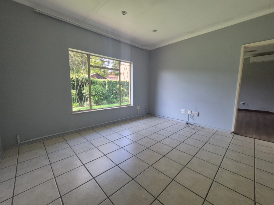 3 Bedroom Property for Sale in Three Rivers Proper Gauteng