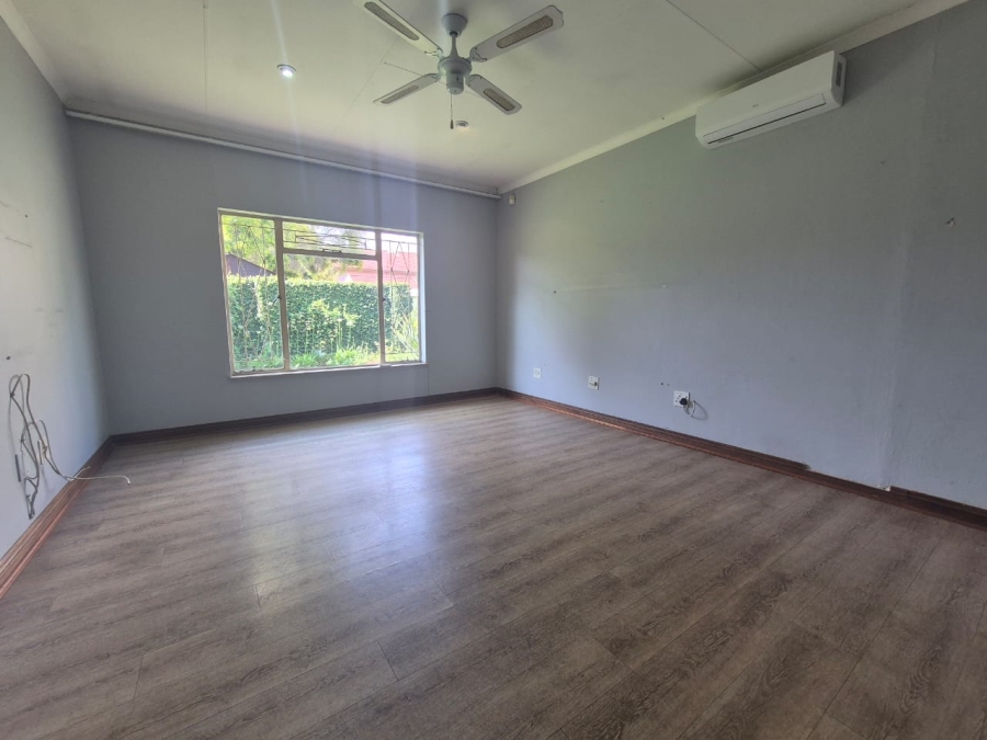 3 Bedroom Property for Sale in Three Rivers Proper Gauteng