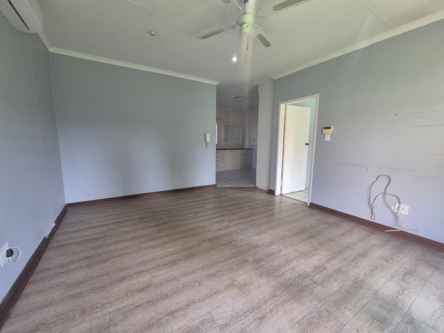 3 Bedroom Property for Sale in Three Rivers Proper Gauteng