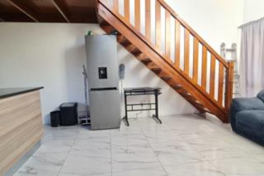 2 Bedroom Property for Sale in Sunninghill Gauteng
