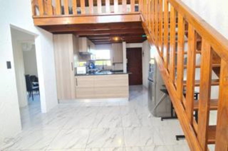 2 Bedroom Property for Sale in Sunninghill Gauteng