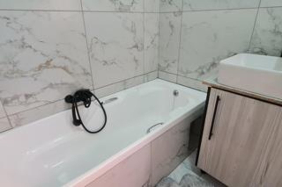 2 Bedroom Property for Sale in Sunninghill Gauteng