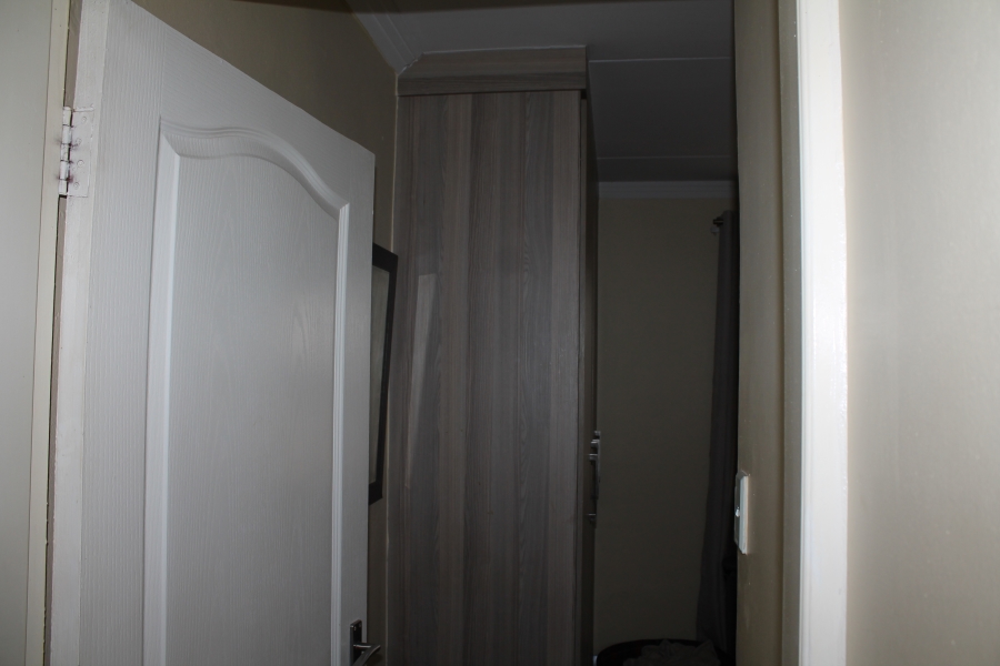 2 Bedroom Property for Sale in Mayberry Park Gauteng
