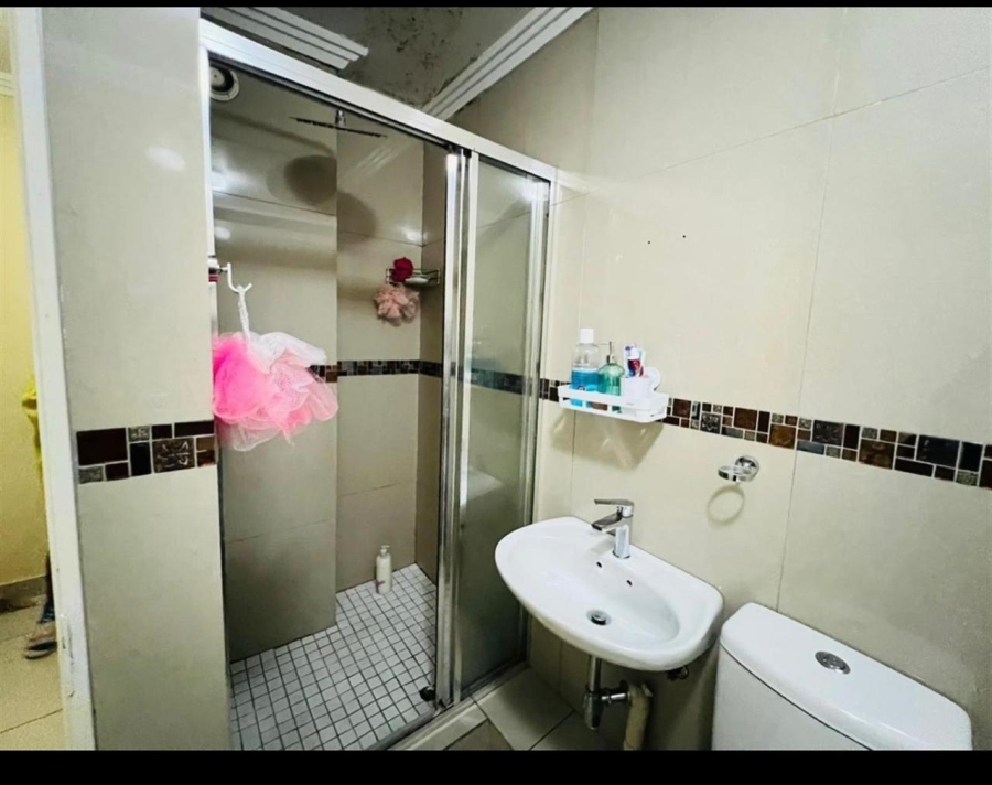 2 Bedroom Property for Sale in Mayberry Park Gauteng