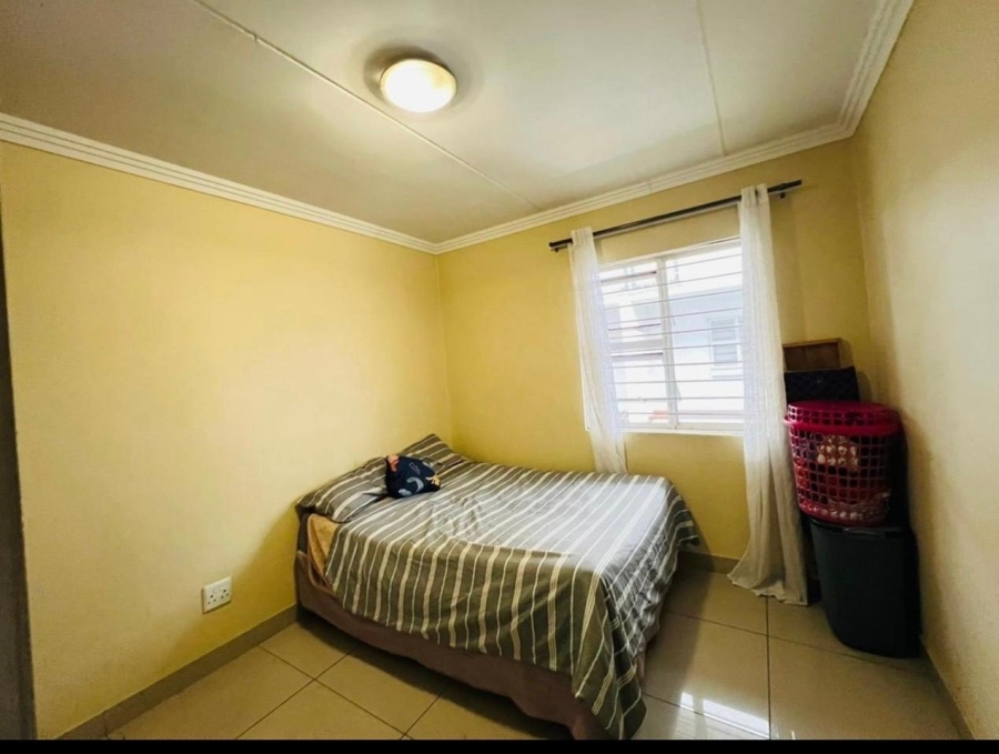 2 Bedroom Property for Sale in Mayberry Park Gauteng