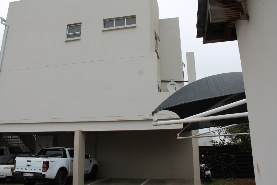 2 Bedroom Property for Sale in Mayberry Park Gauteng