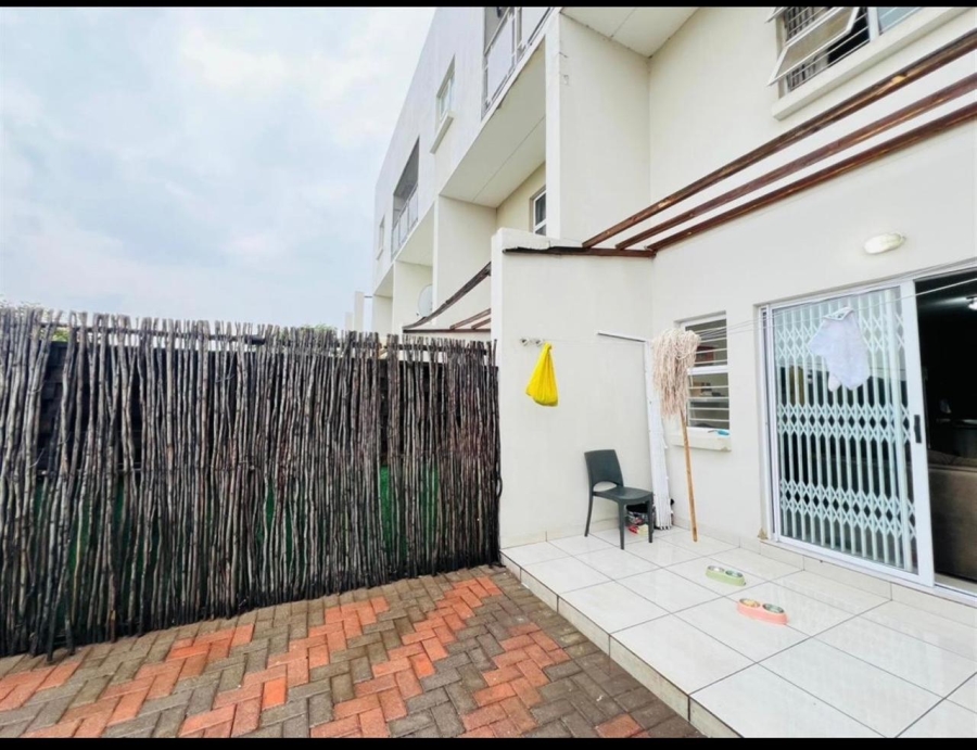 2 Bedroom Property for Sale in Mayberry Park Gauteng