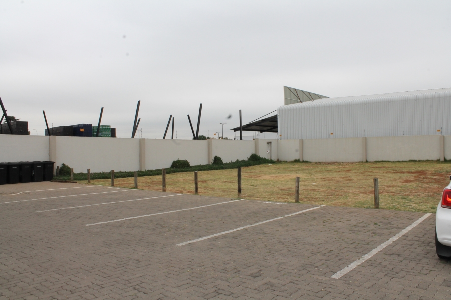 2 Bedroom Property for Sale in Mayberry Park Gauteng
