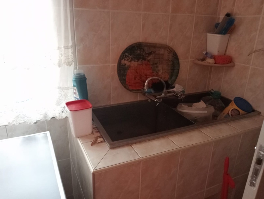 4 Bedroom Property for Sale in Wilbotsdal A H Gauteng