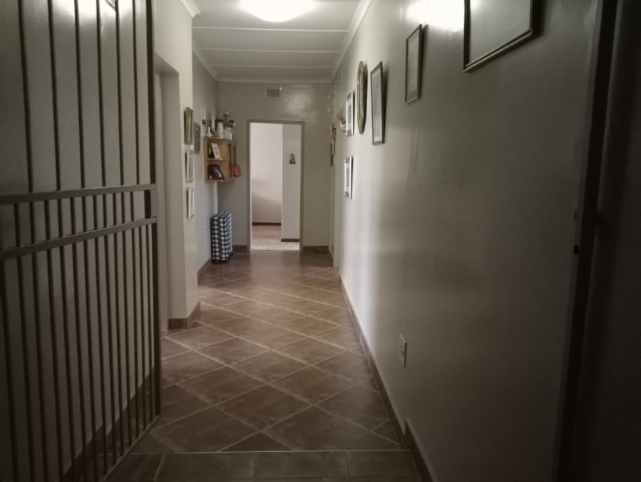 4 Bedroom Property for Sale in Wilbotsdal A H Gauteng