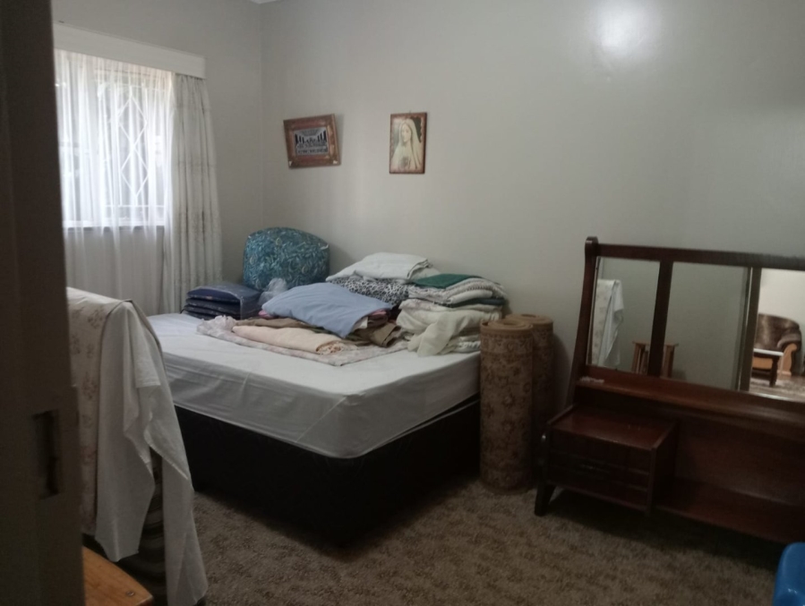 4 Bedroom Property for Sale in Wilbotsdal A H Gauteng