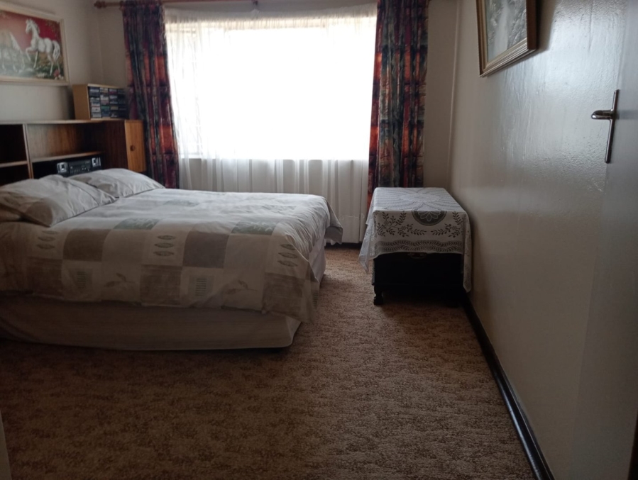 4 Bedroom Property for Sale in Wilbotsdal A H Gauteng
