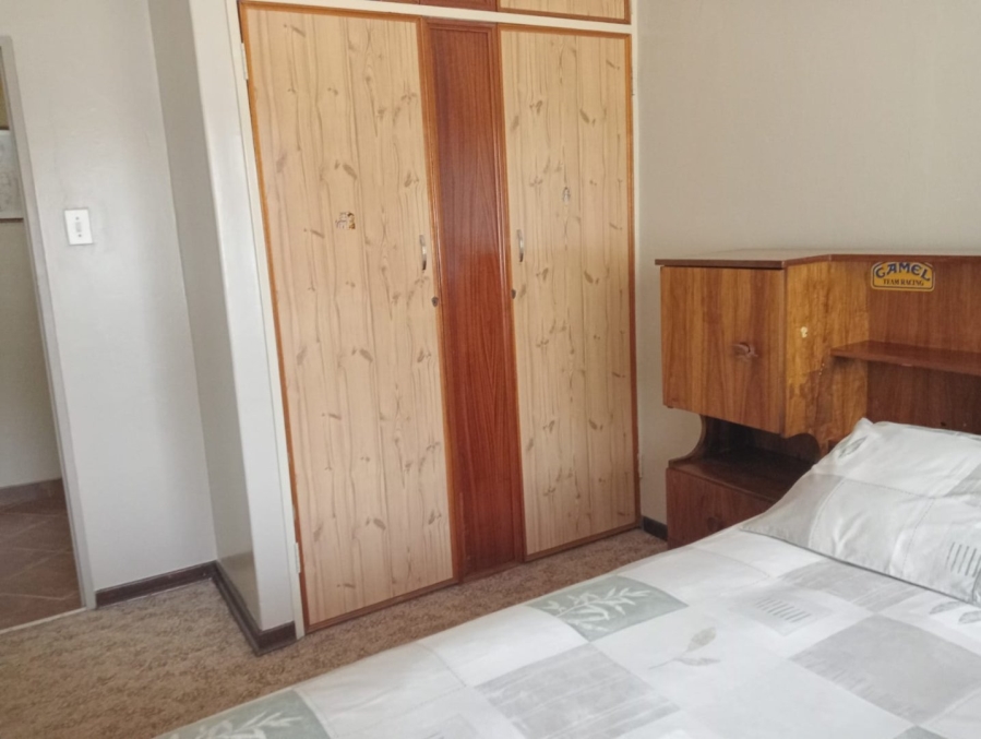 4 Bedroom Property for Sale in Wilbotsdal A H Gauteng