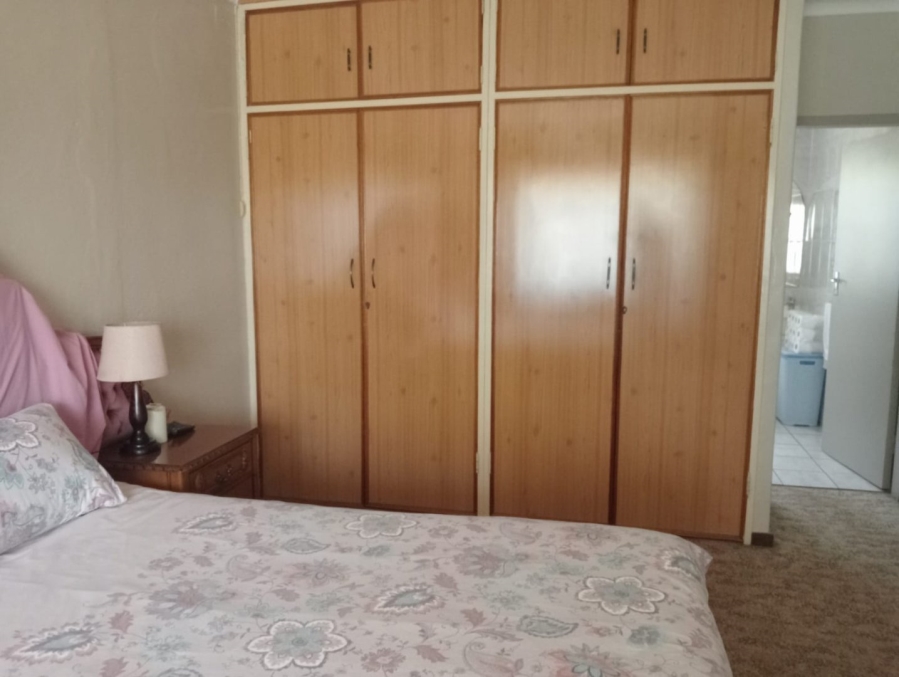 4 Bedroom Property for Sale in Wilbotsdal A H Gauteng