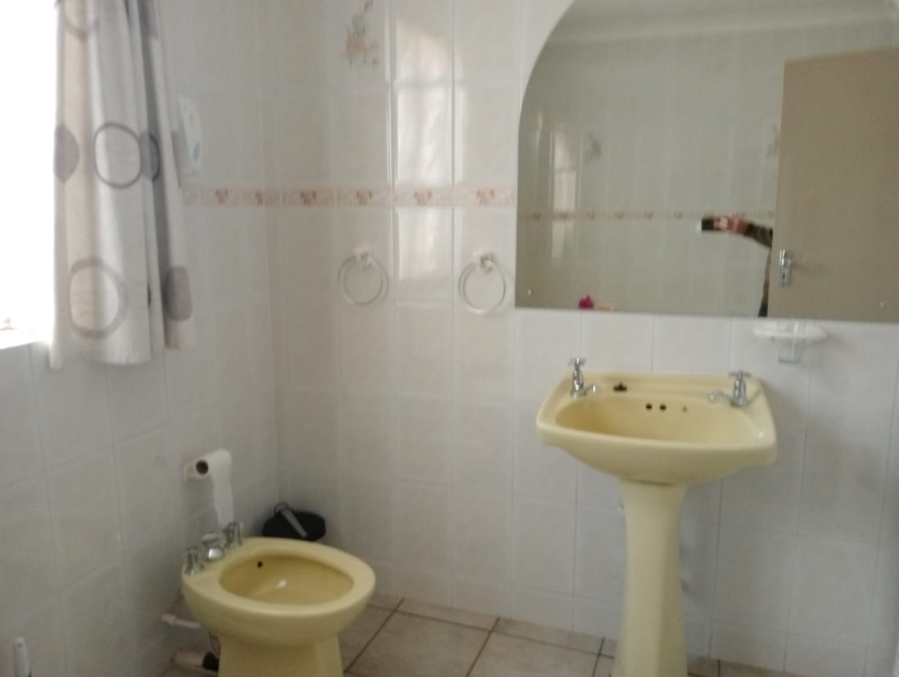 4 Bedroom Property for Sale in Wilbotsdal A H Gauteng