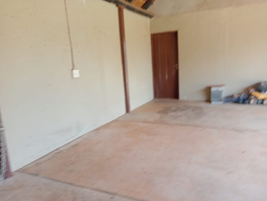 4 Bedroom Property for Sale in Wilbotsdal A H Gauteng