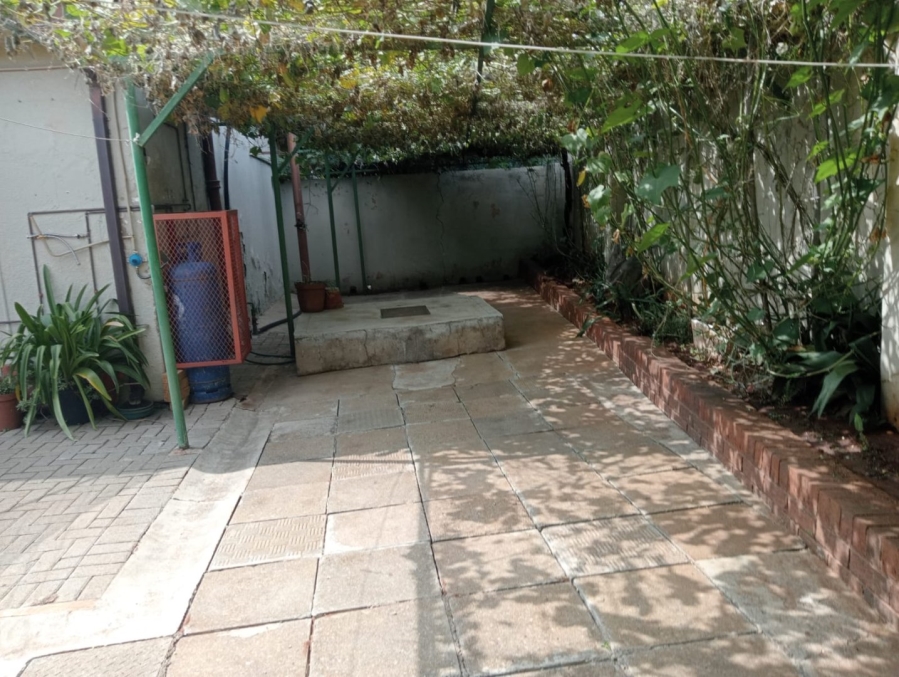 4 Bedroom Property for Sale in Wilbotsdal A H Gauteng