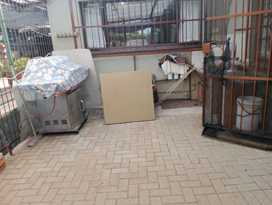 4 Bedroom Property for Sale in Wilbotsdal A H Gauteng