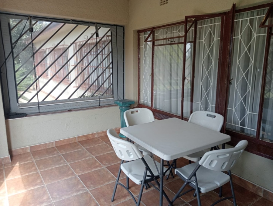 4 Bedroom Property for Sale in Wilbotsdal A H Gauteng