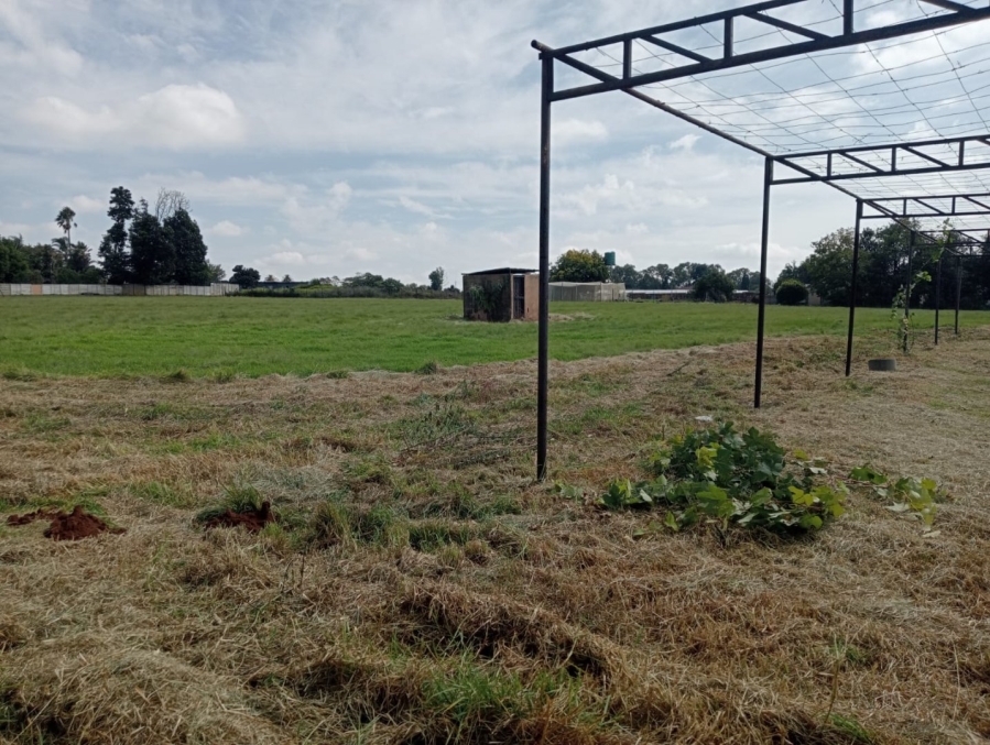 4 Bedroom Property for Sale in Wilbotsdal A H Gauteng
