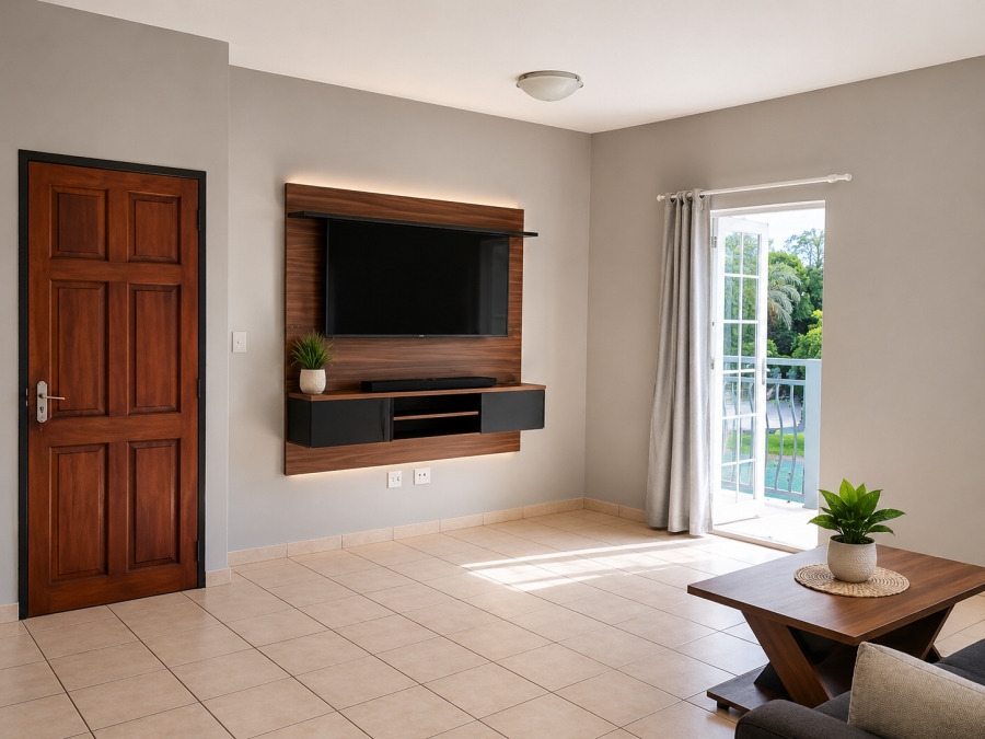 2 Bedroom Property for Sale in Brakpan North Gauteng